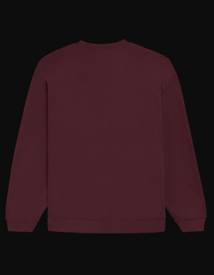 Color_Maroon