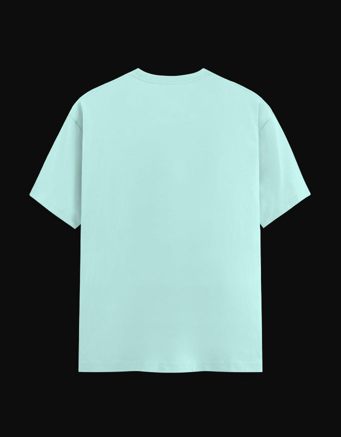 Color_Mint